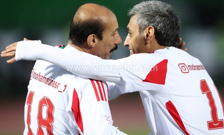 ابراهیم تهامی