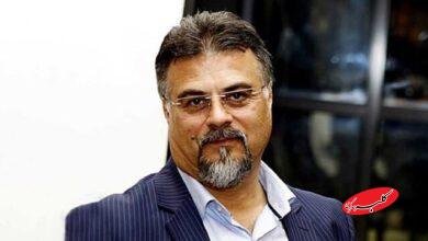 نظری جویباری