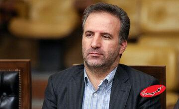 انتقاد نماینده سابق شیراز در مجلس از بستن راه پاسارگاد و تخت جمشید؛ ما را به خیر شما امید نیست؛ شر مرسانید!