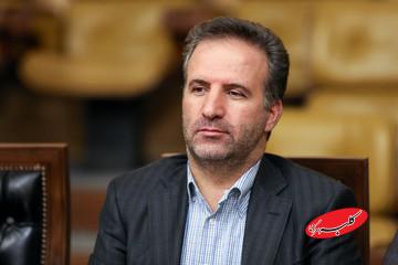 انتقاد نماینده سابق شیراز در مجلس از بستن راه پاسارگاد و تخت جمشید؛ ما را به خیر شما امید نیست؛ شر مرسانید!