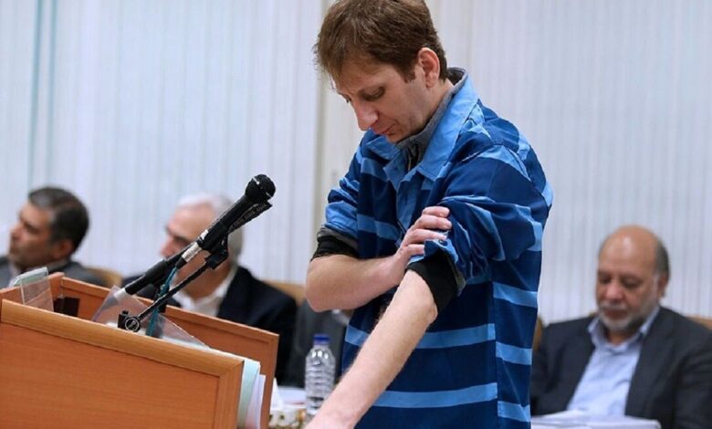 بابک زنجانی