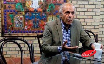 ماجرای مردی که یک نفر را ۲ بار کُشت