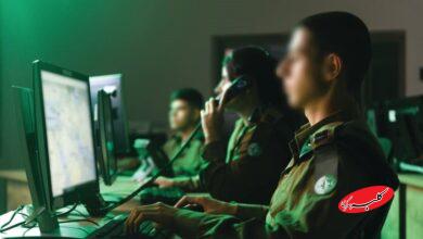 جاسوسی اسرائیل