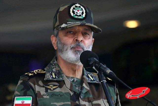 سید عبدالرحیم موسوی