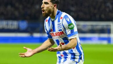 زيدان و جهانبخش