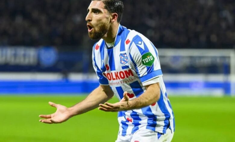 زيدان و جهانبخش