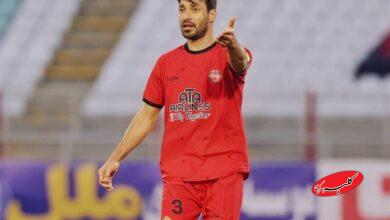 شجاع خلیل زاده