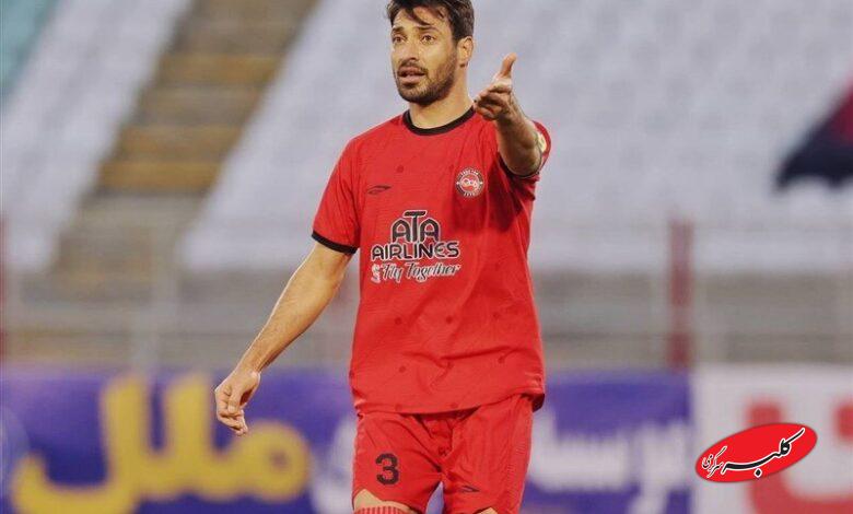 شجاع خلیل زاده