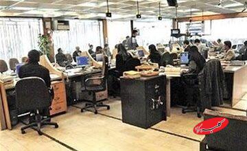 دستور مهم سازمان اداری و استخدامی/ اخراج این کارمندان زن و مرد ممنوع شد!