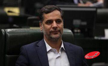توصیه نماینده سابق مجلس به نمایندگان مجلس دوازدهم/ نقوی حسینی: با اقدامات اقتصادی هم دیده میشوید؛ نیازی به موضعگیریهای داغ سیاسی نیست
