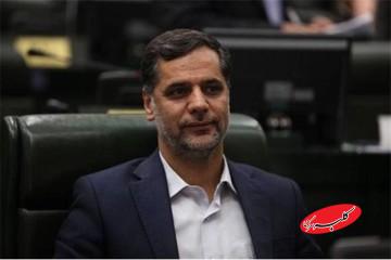 توصیه نماینده سابق مجلس به نمایندگان مجلس دوازدهم/ نقوی حسینی: با اقدامات اقتصادی هم دیده می‌شوید؛ نیازی به موضع‌گیری‌های داغ سیاسی نیست