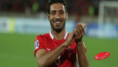 خلیل شجاع زاده