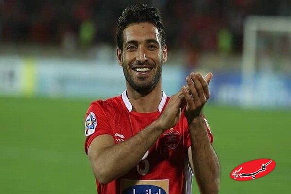 خلیل شجاع زاده