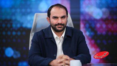 مهدیان جدید