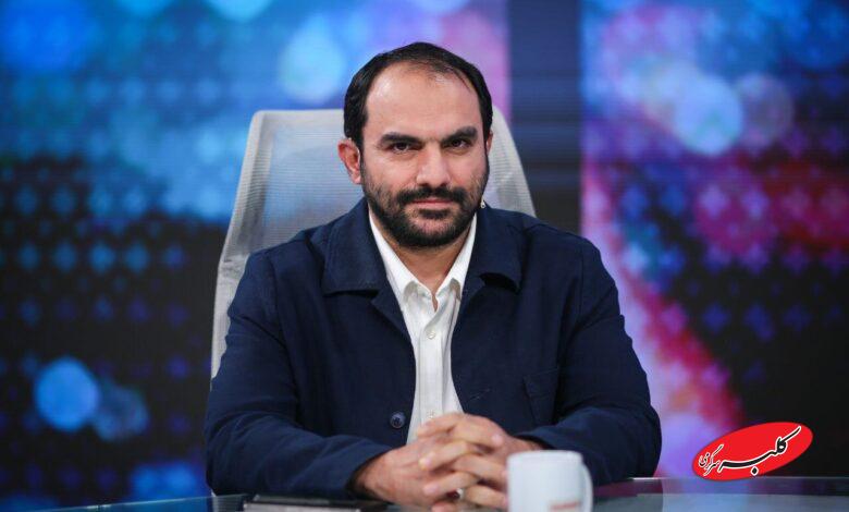 مهدیان جدید