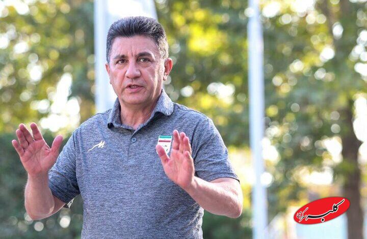 امیر قلعهنویی