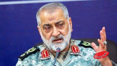 سردار شکارچی