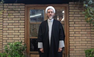 کنایه احمد مازنی به تهدید ترامپ علیه نیویورک ؛ سیاست تحریمها به داخل سرایت کرد؟