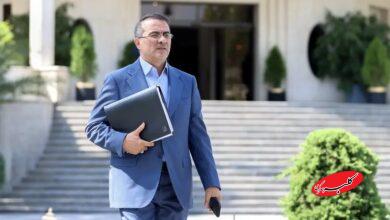 علاءالدین رفیعزاده