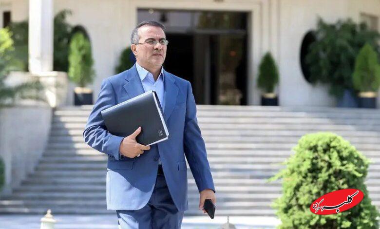 علاءالدین رفیعزاده