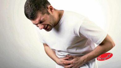 ویروس گوارشی