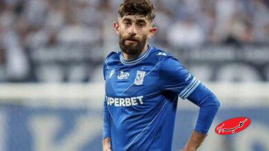 علی قلی زاده