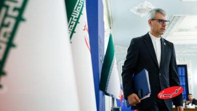 اسماعیل بقایی