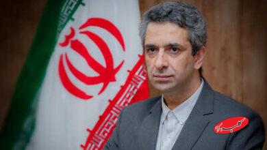 مهدی طباطبایی