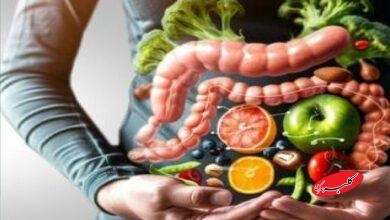 التهاب روده