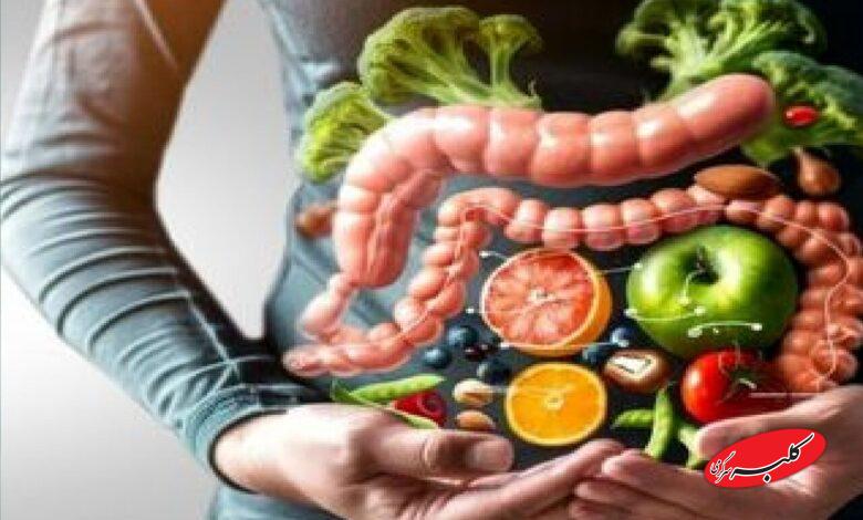 التهاب روده