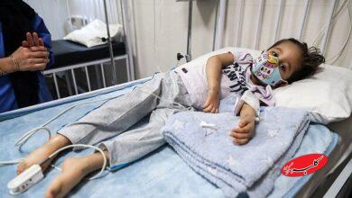 گلودرد نشاندهنده سویه جدیدی از کرونا با خطر بالاتر نیست