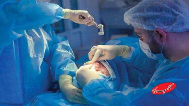 رشته پولساز «پزشکی» در روزهای سخت طبابت!