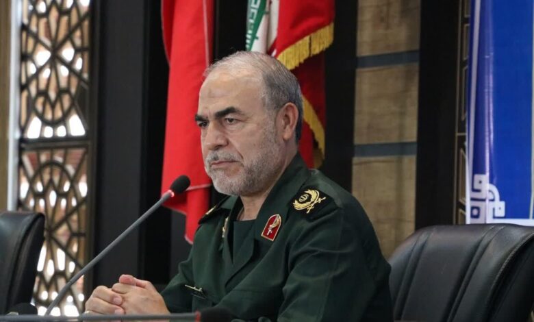 یدالله جوانی