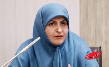 هدف حمایت از زنان خشونتدیده حیاتی بود