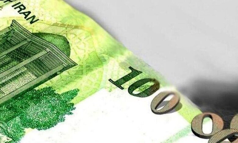 اسکناس- حذف صفر