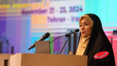 لزوم ورود علمی به حوزه طب سنتی