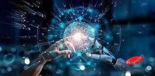 فناوری‌های آینده؛