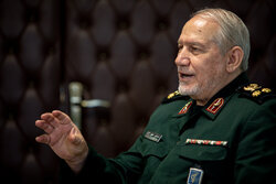 سید یحیی رحیم صفوی