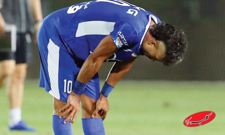 رامین رضاییان