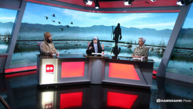 استدلال های موافقان ومخالفان شکار چیست