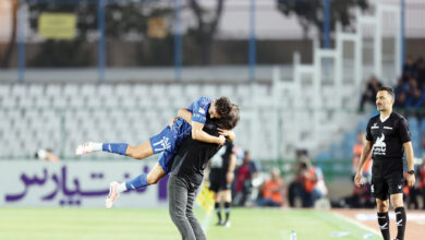 ساپینتو منیرالحدادی