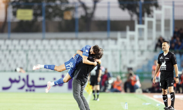 ساپینتو منیرالحدادی