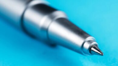 80 سالگی خودکار