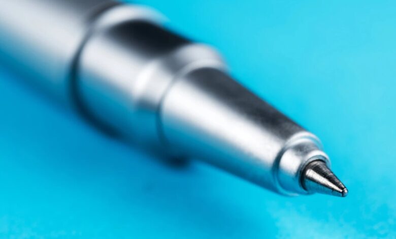 80 سالگی خودکار