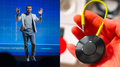 تماشای تمام پلتفرم‌های پولی