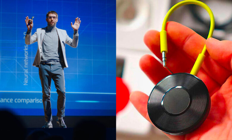 تماشای تمام پلتفرم‌های پولی