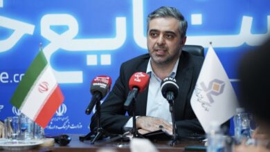 سید صادق پژمان