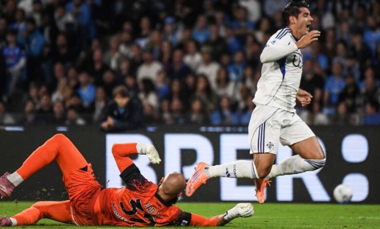 وانیا میلینکوویچ ساویچ