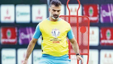 رحمان رضایی