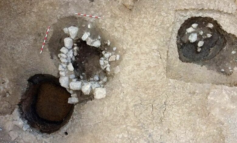 هرکول اسطوره‌ای